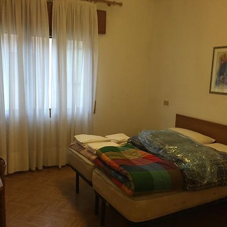 Appartamento A Due Passi Dal Mare Jesolo Chambre photo