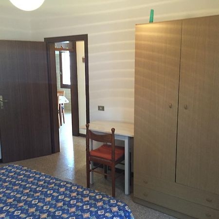 Appartamento A Due Passi Dal Mare Jesolo Chambre photo