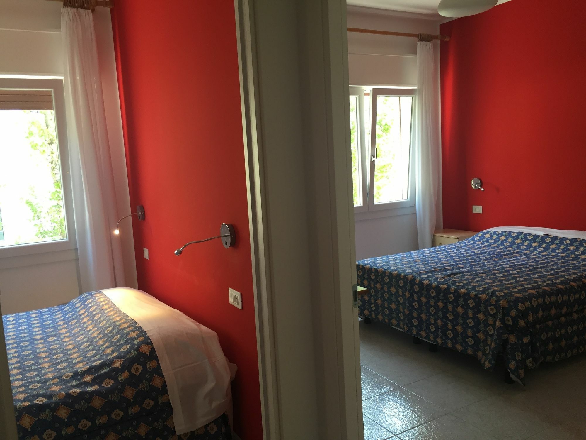 Appartamento A Due Passi Dal Mare Jesolo Extérieur photo