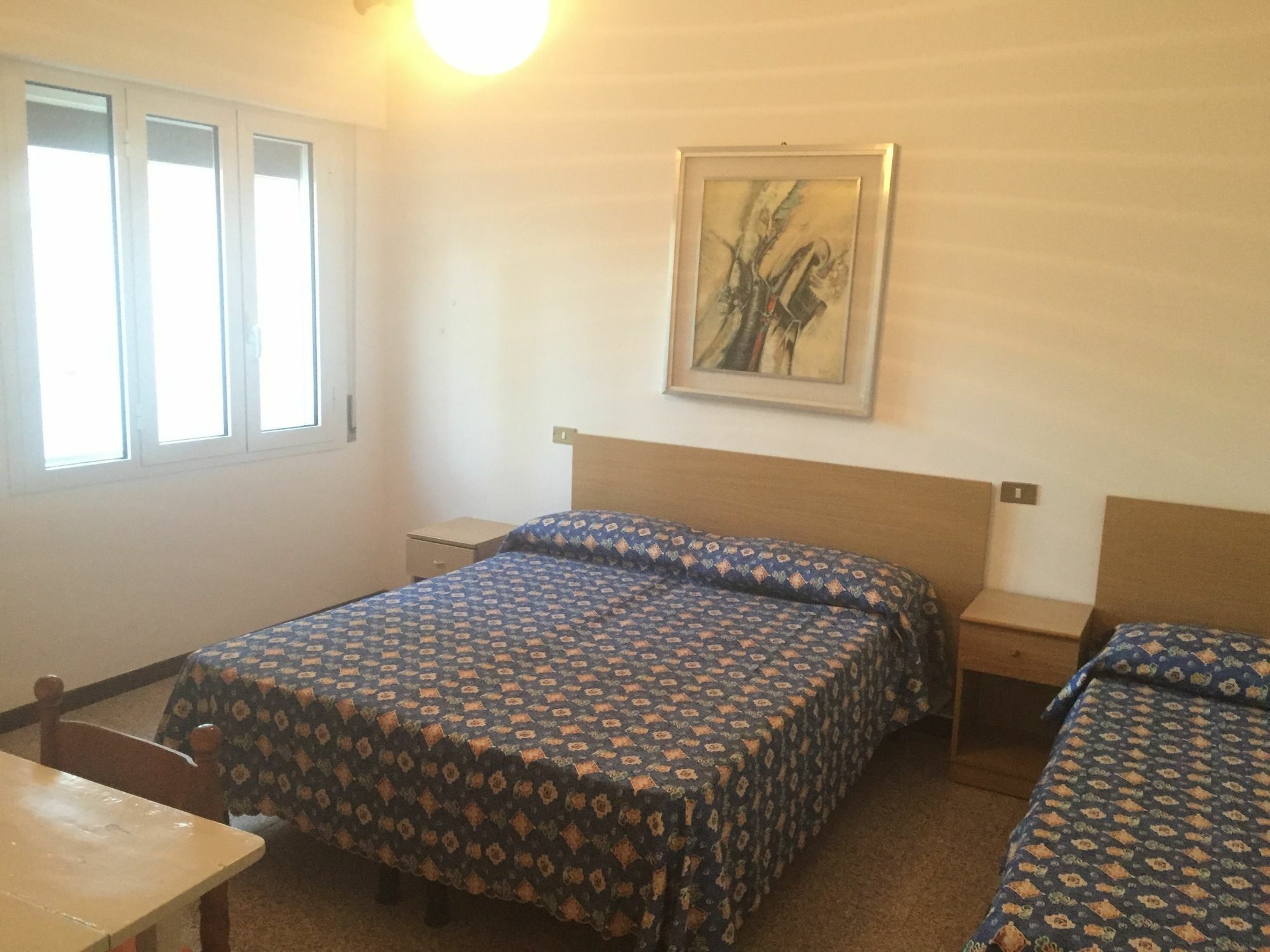 Appartamento A Due Passi Dal Mare Jesolo Extérieur photo